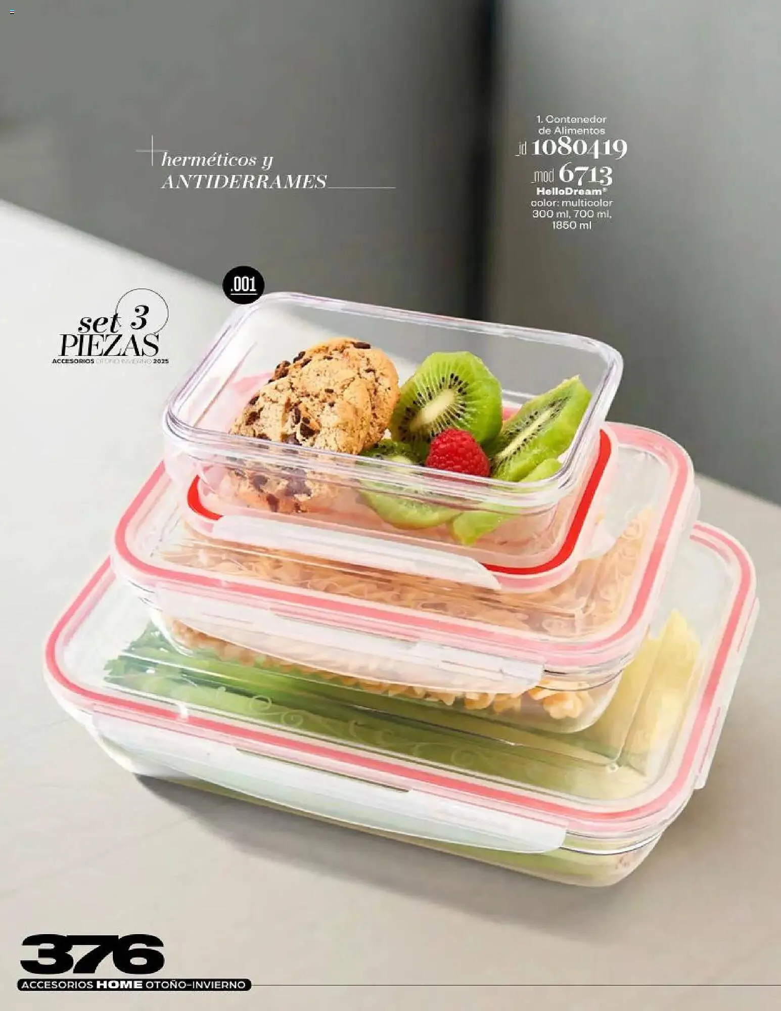 Catálogo de Catálogo Price Shoes 3 de noviembre al 1 de febrero 2026 - Pagina 376