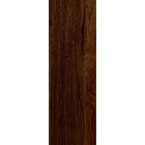 NATURAWOOD FD CAOBA 18X55 1A-N (1.69 MT2) PORCELANITE