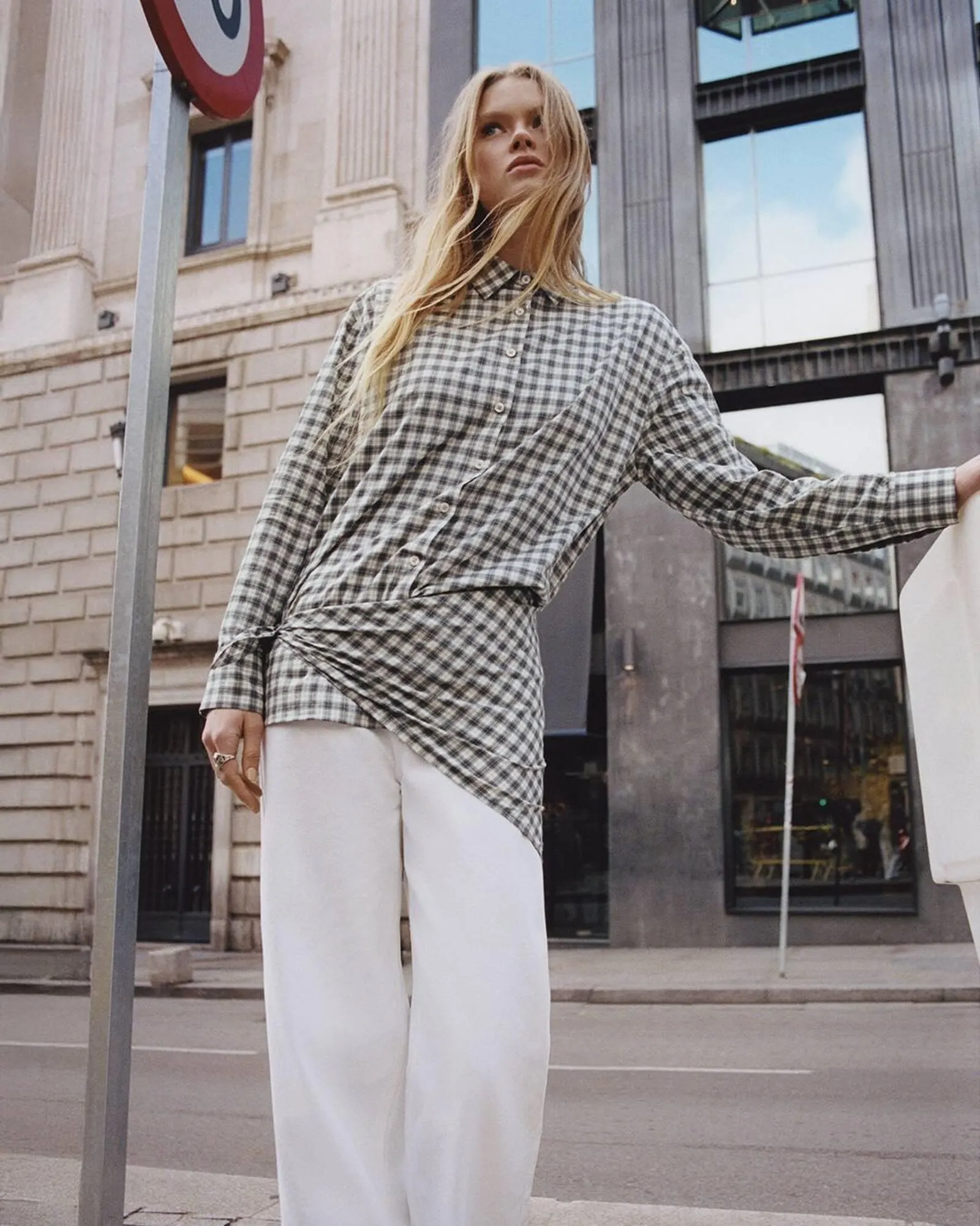 Catálogo de Catálogo Pull & Bear 23 de enero al 30 de enero 2026 - Pagina 4