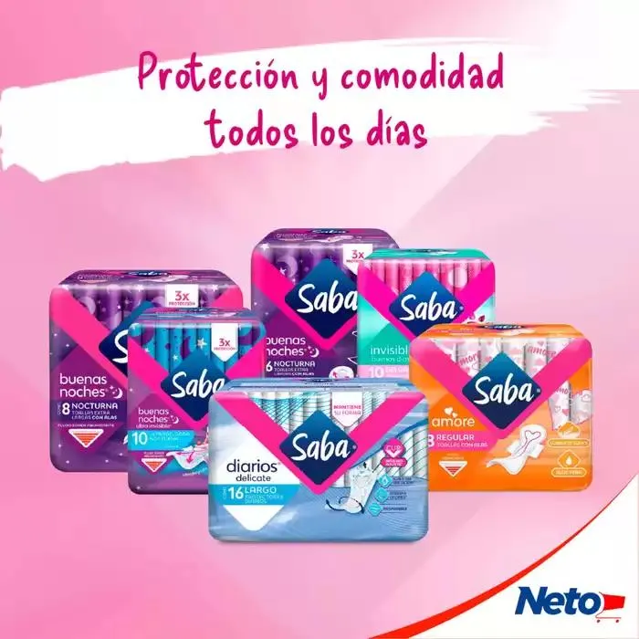 Catálogo de Gangas exclusivas 1 de marzo al 31 de marzo 2025 - Pagina 8