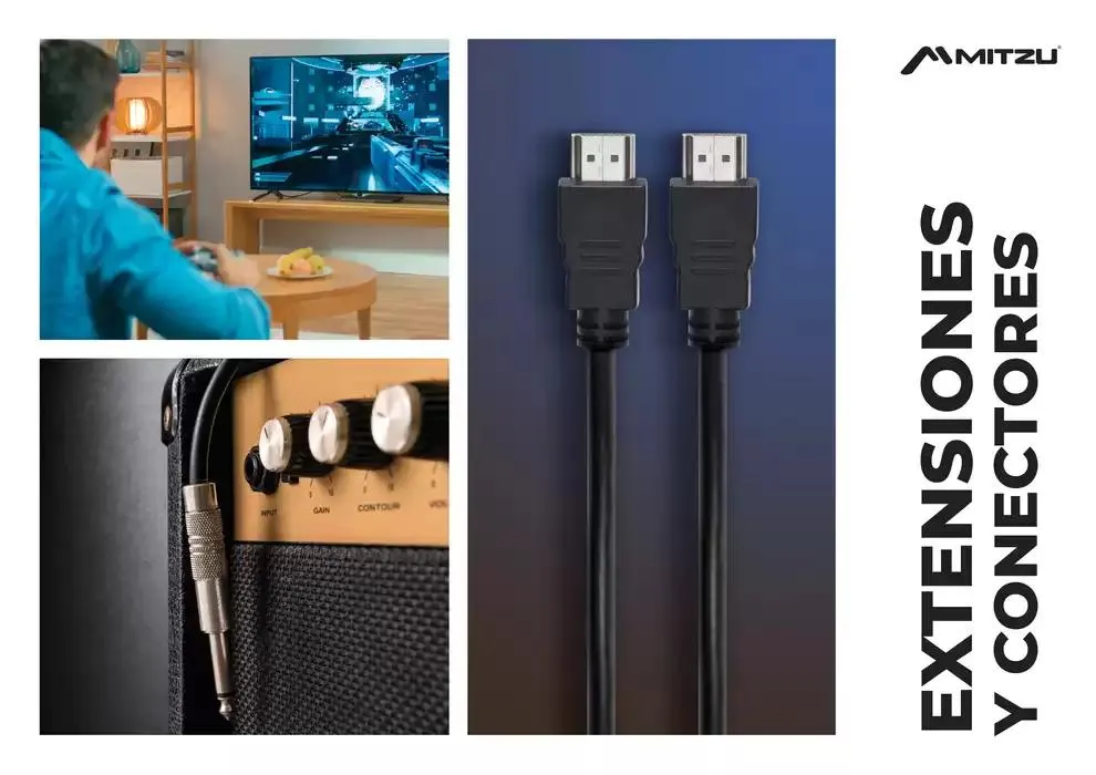 Catálogo de Catálogo 2025 14 de enero al 31 de diciembre 2025 - Pagina 138