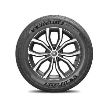 Llanta Michelin Primacy SUV+ 215/65 R16