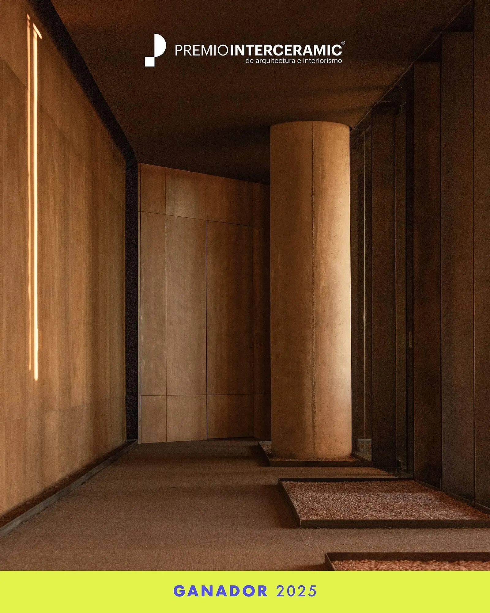 Catálogo de Catálogo Interceramic 14 de enero al 31 de enero 2026 - Pagina 3