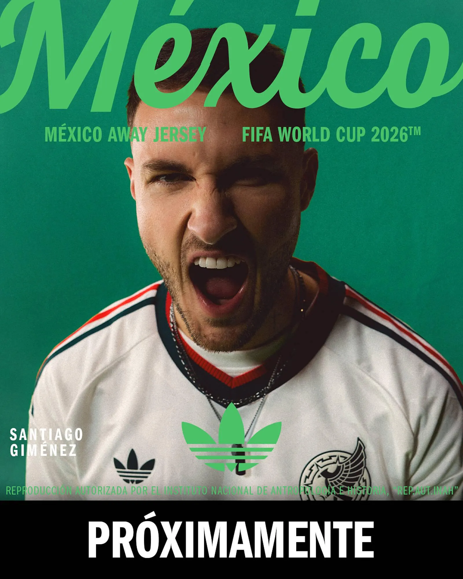 Catálogo de Catálogo Martí 20 de marzo al 26 de marzo 2026 - Pagina 1