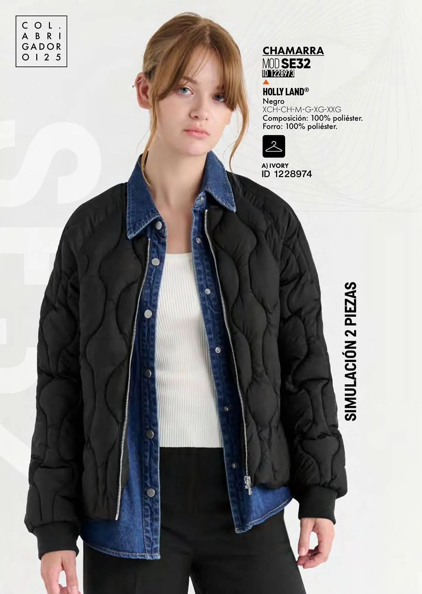 Catálogo de Catálogo Price Shoes 27 de noviembre al 28 de febrero 2026 - Pagina 246