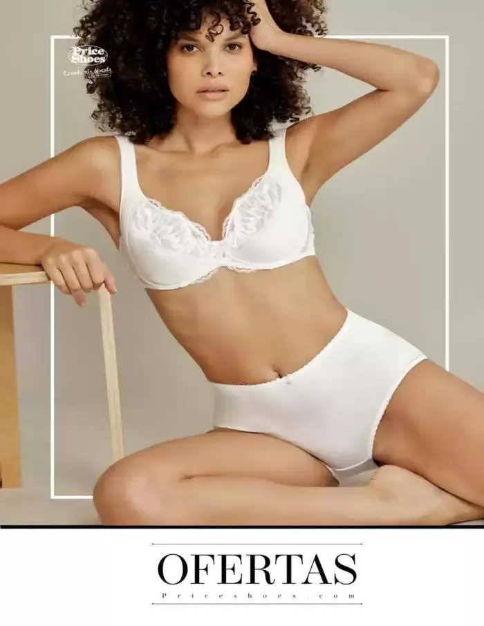 Catálogo de LOVE 2L 20 de noviembre al 31 de diciembre 2024 - Pagina 109