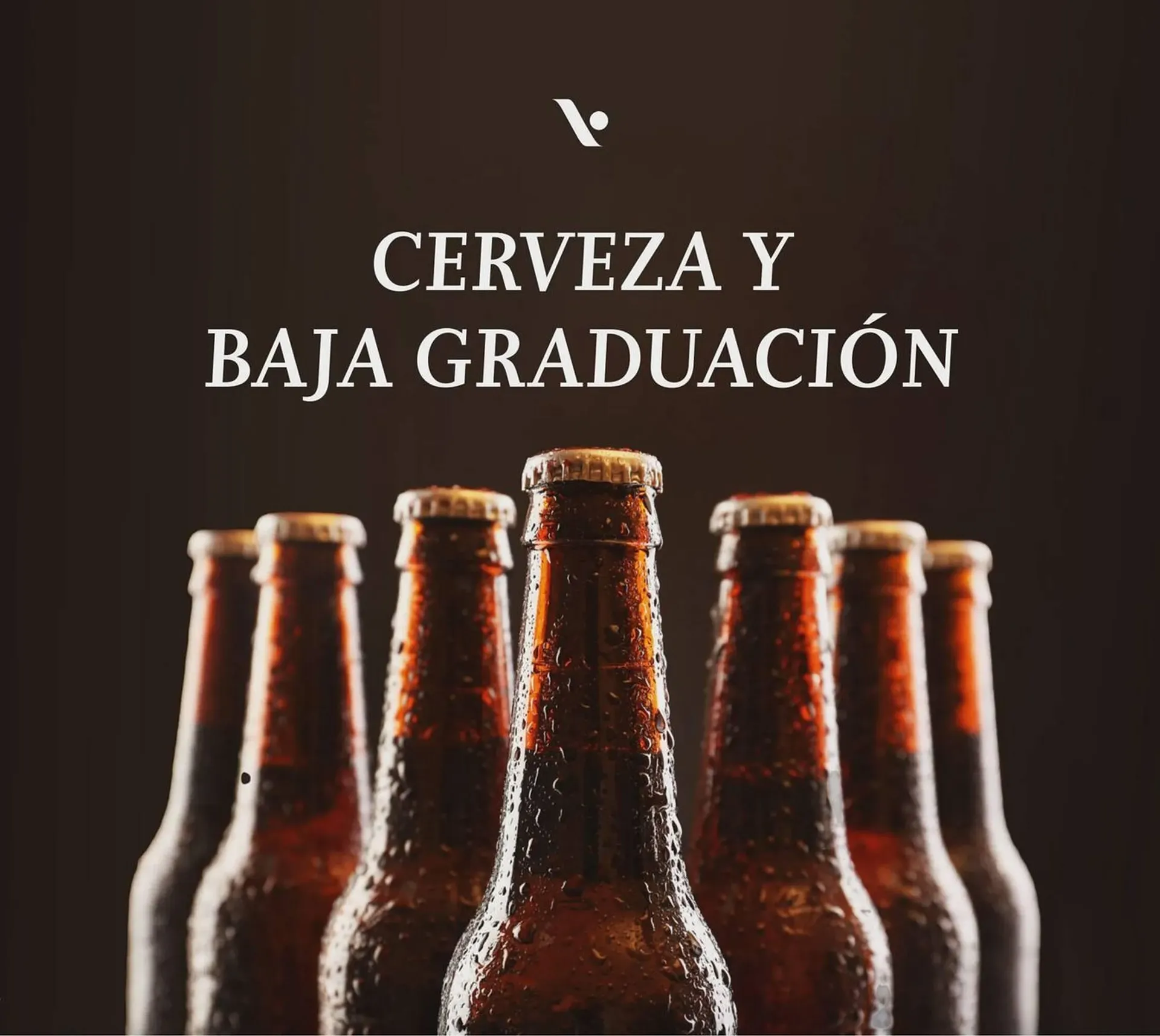 Catálogo de Catálogo Vinoteca 5 de noviembre al 31 de diciembre 2025 - Pagina 119