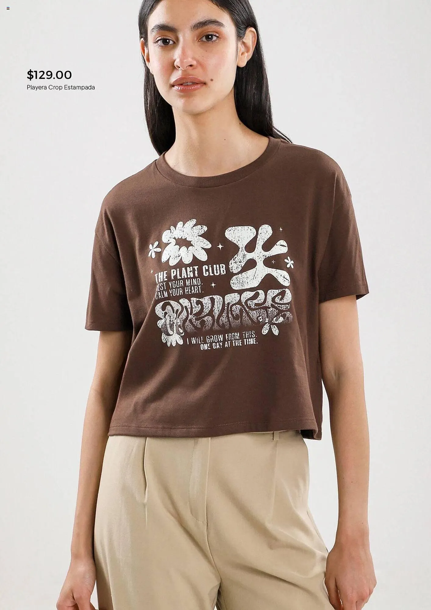 Catálogo de Catálogo C&A 1 de septiembre al 30 de septiembre 2024 - Pagina 4