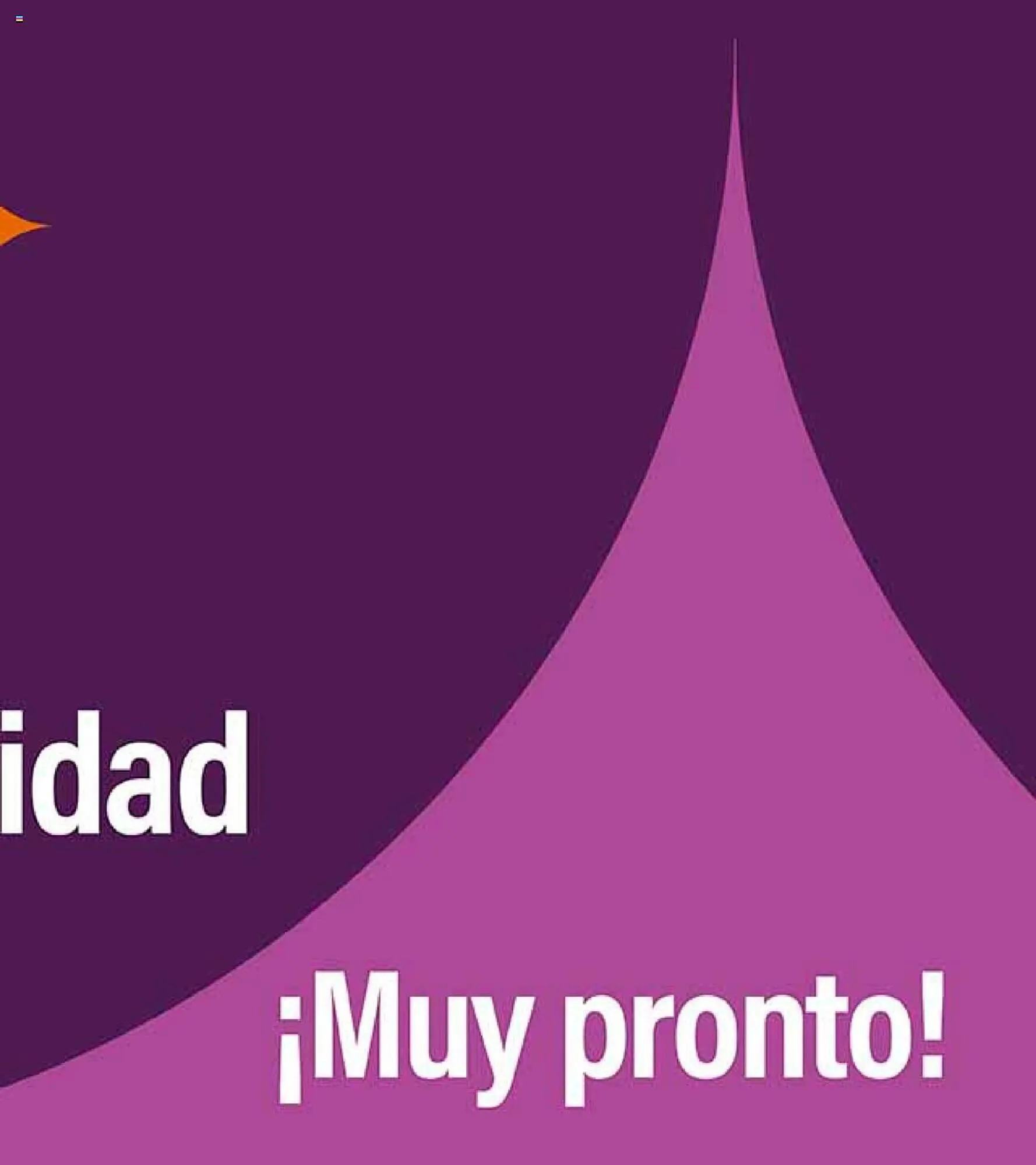 Catálogo de Catálogo La Comer 19 de julio al 1 de agosto 2023 - Pagina 4