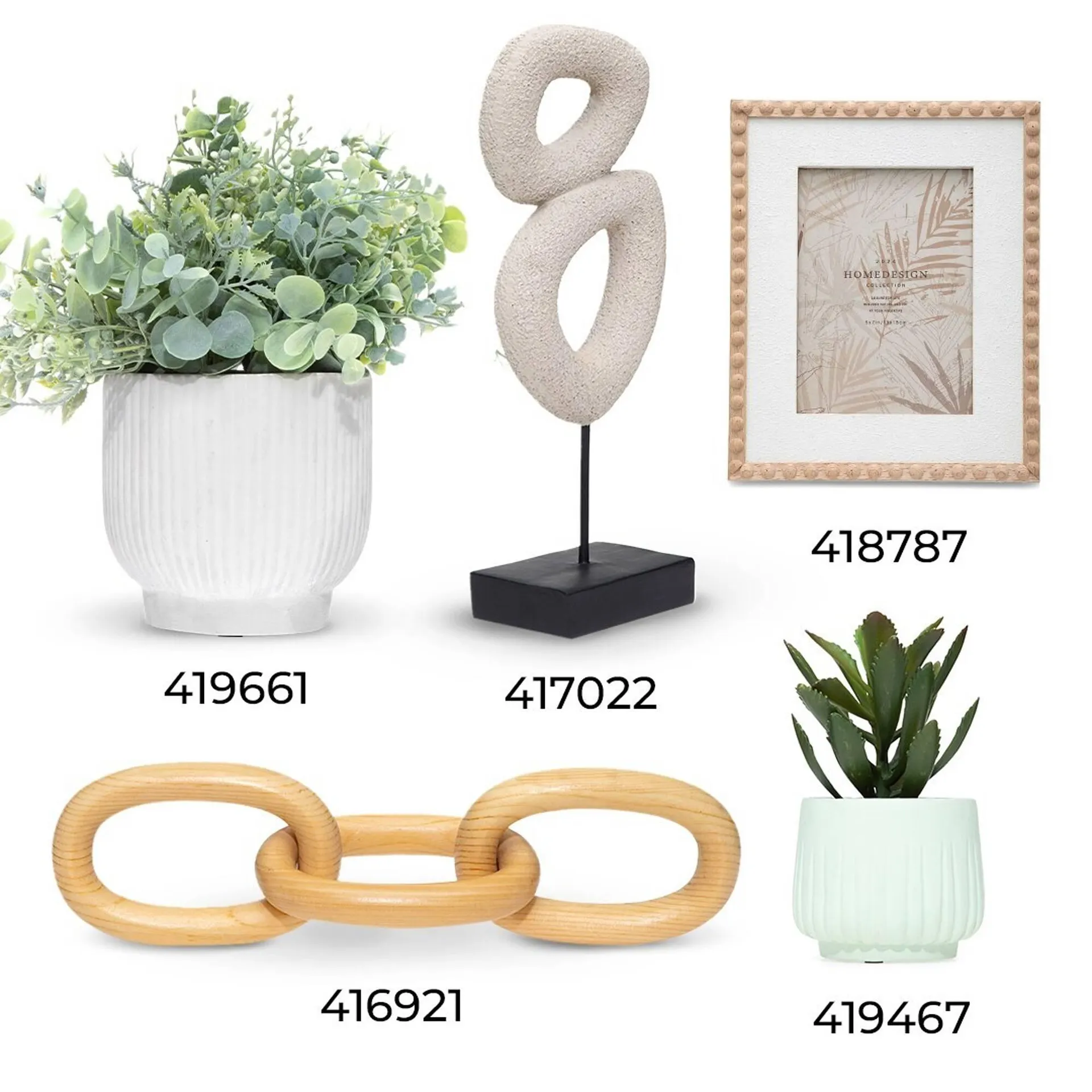 Catálogo de Catálogo Coppel 12 de junio al 30 de junio 2025 - Pagina 4