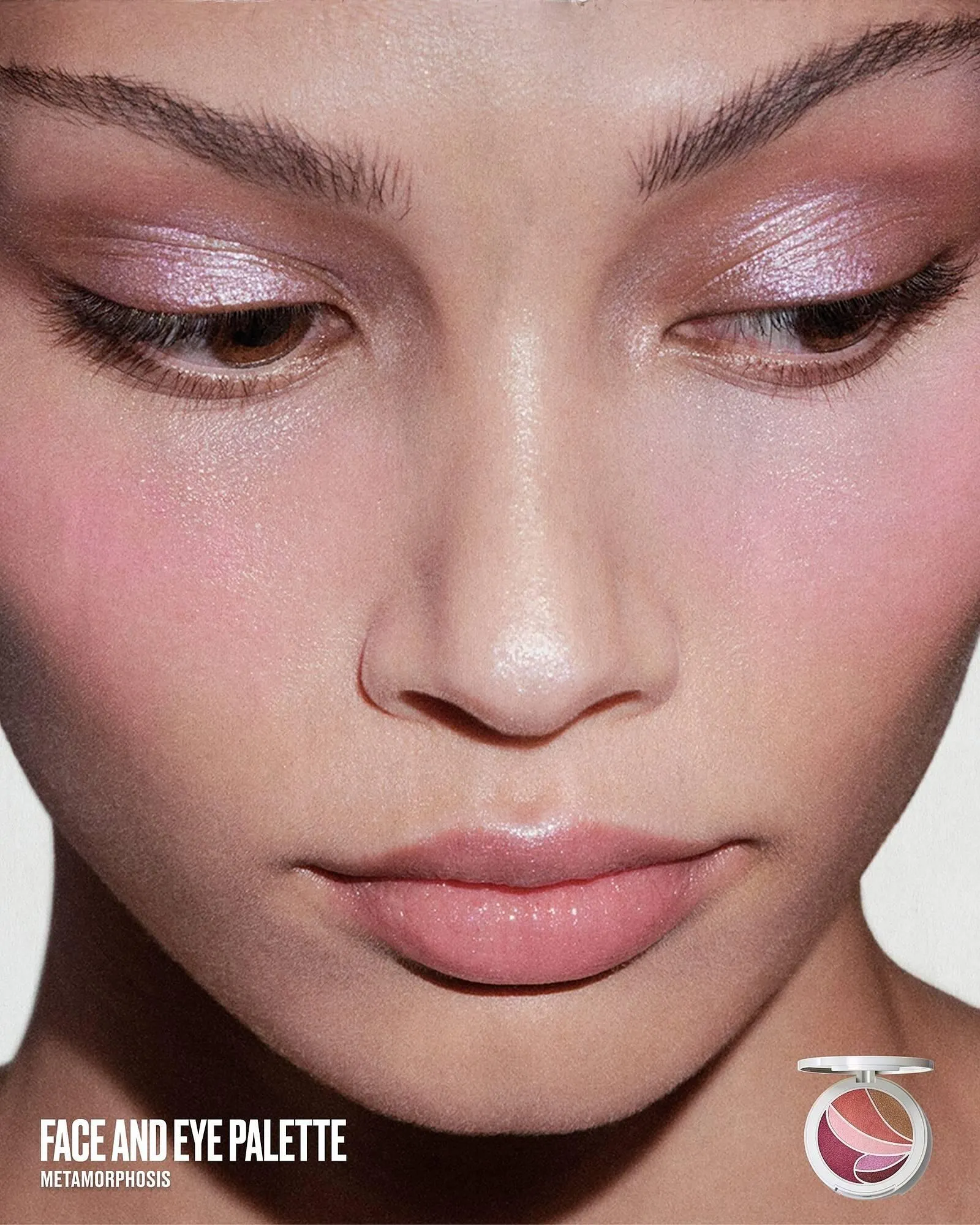 Catálogo MAC Cosmetics - 1