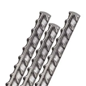 Varilla de Acero (3/8" 12 M.L.) Sicartsa