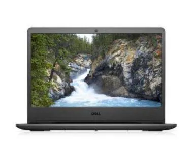 Laptop Dell Vostro 3400 - 14" - Intel Core i5-1135G7 - 8GB - 256GB SSD - 1TB - Windows 10 Pro