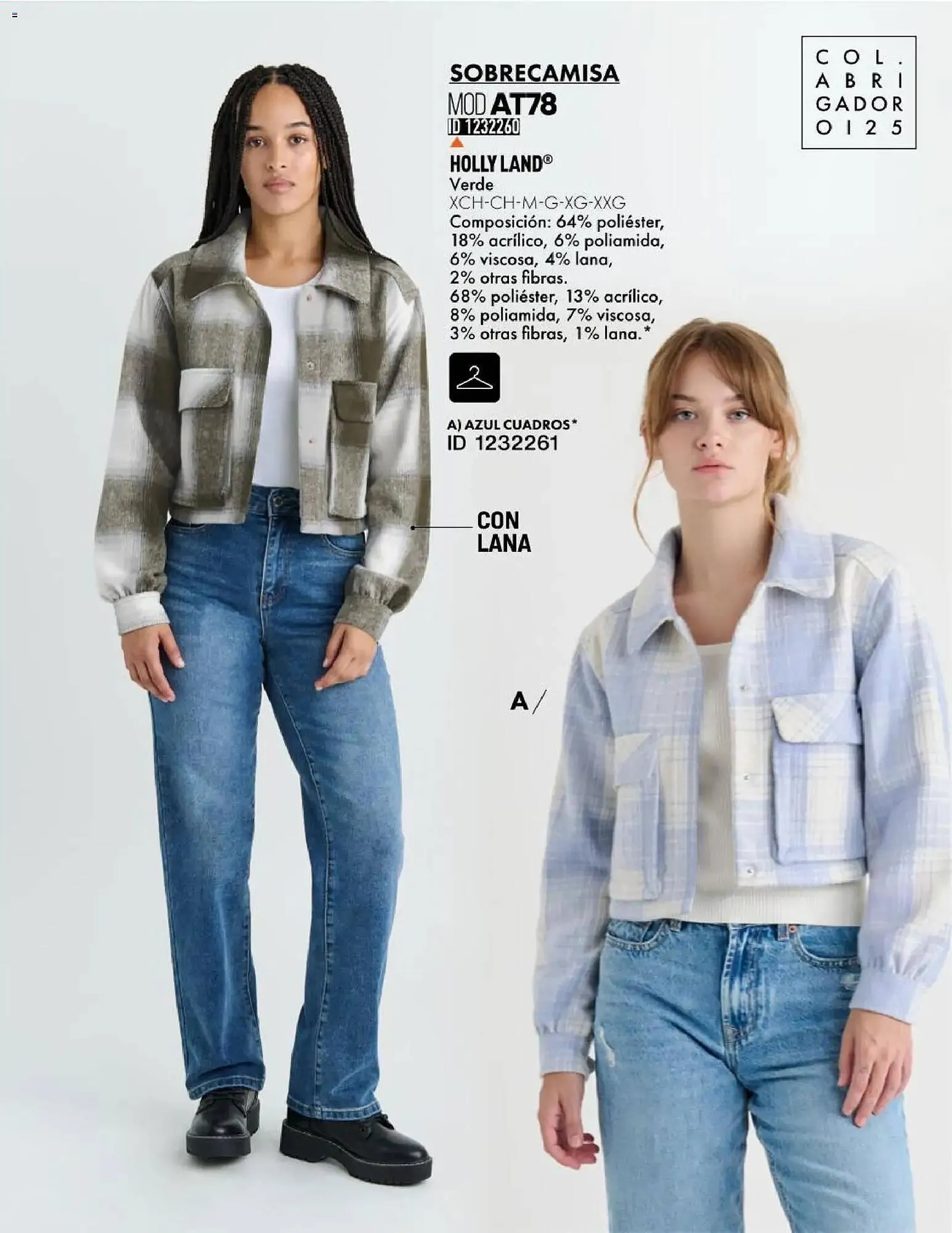 Catálogo de Catálogo Price Shoes 3 de noviembre al 1 de febrero 2026 - Pagina 230