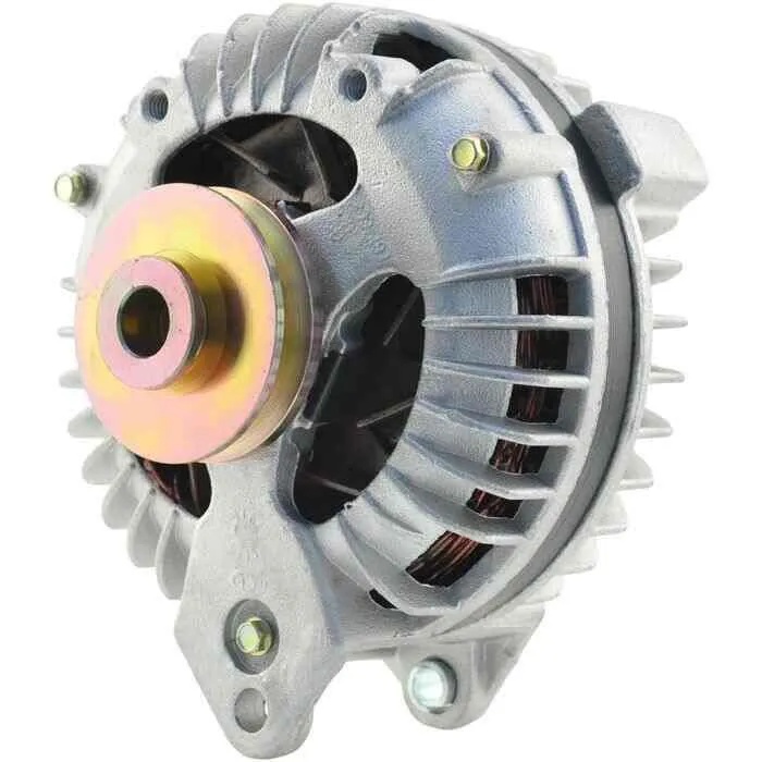 Alternador Duralast DL7024