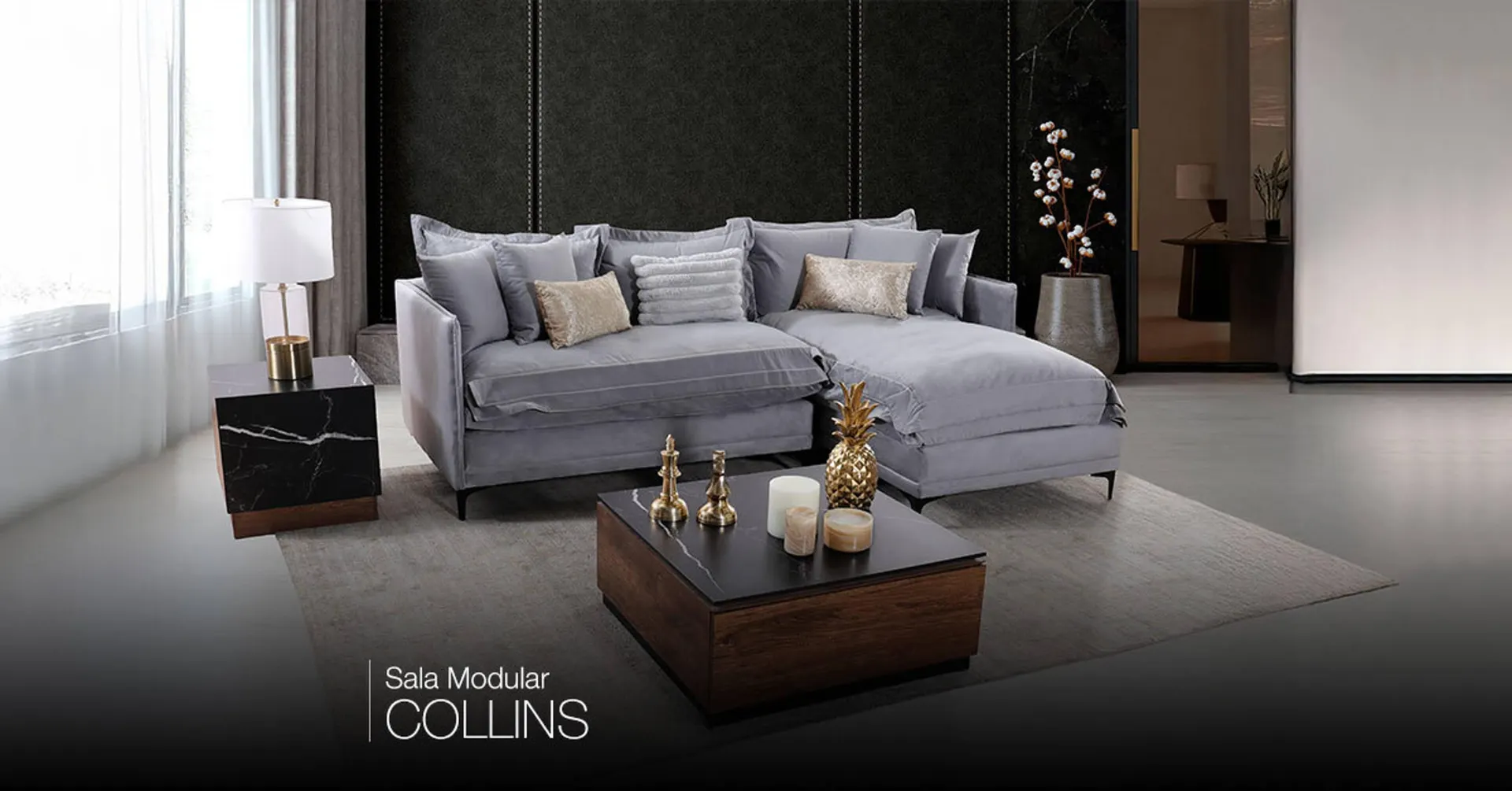 Catálogo de Catálogo Muebles Dico 6 de agosto al 15 de agosto 2025 - Pagina 2