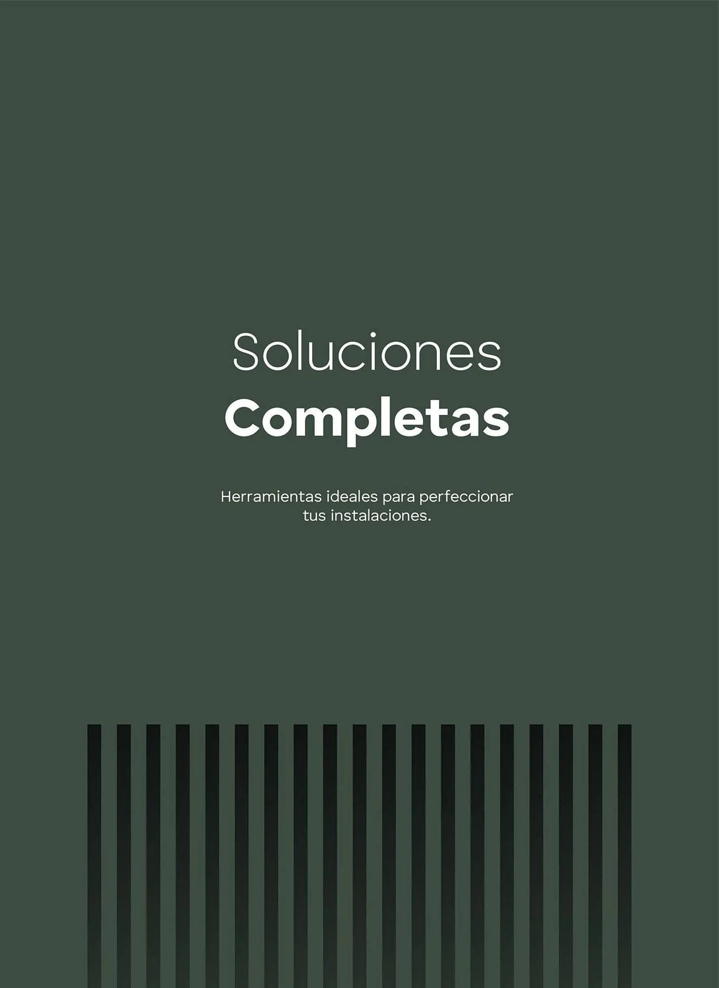 Catálogo de Catálogo Interceramic 3 de octubre al 3 de octubre 2026 - Pagina 155