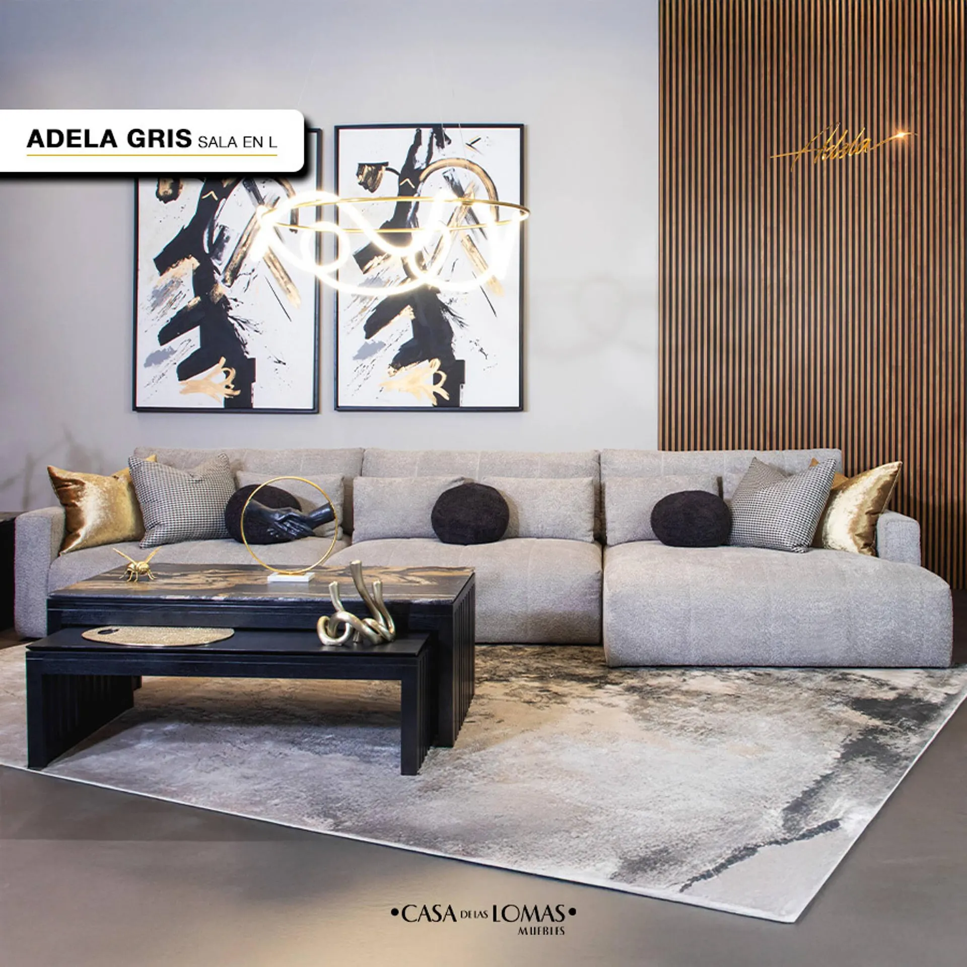 Catálogo de Catálogo Casa de las Lomas 26 de marzo al 26 de marzo 2026 - Pagina 2