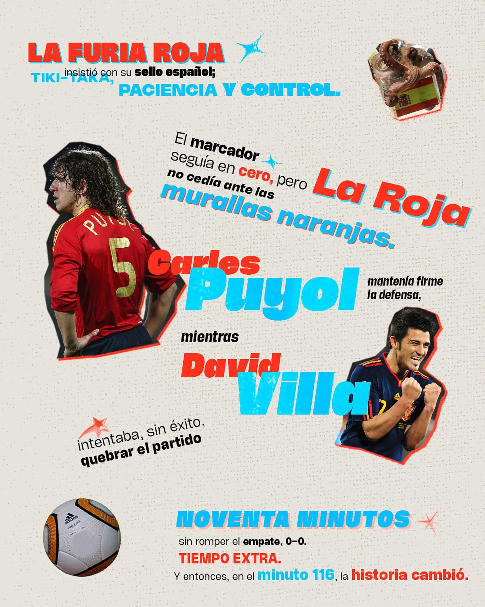 Catálogo de Catálogo Martí 11 de abril al 17 de abril 2026 - Pagina 2