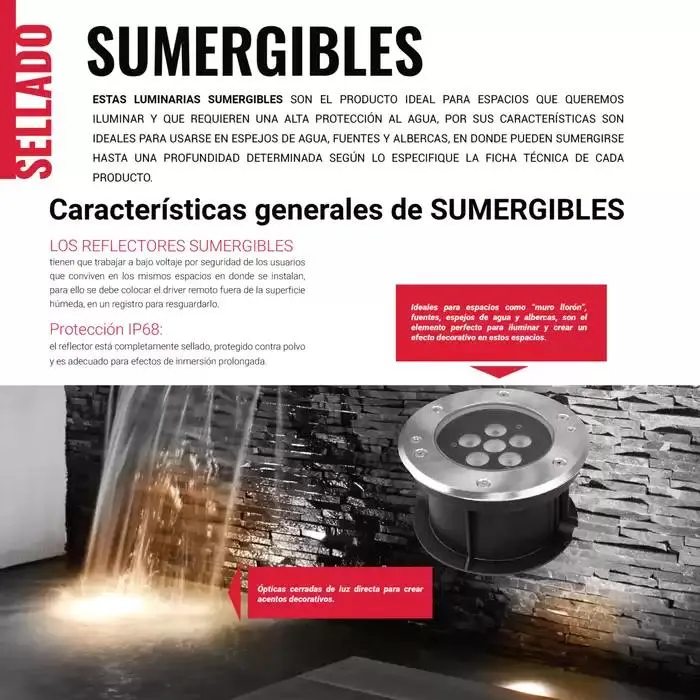 Catálogo de TecnoliteMEDIA 1 de enero al 31 de diciembre 2025 - Pagina 286