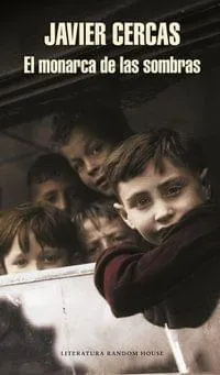 El monarca de las sombras