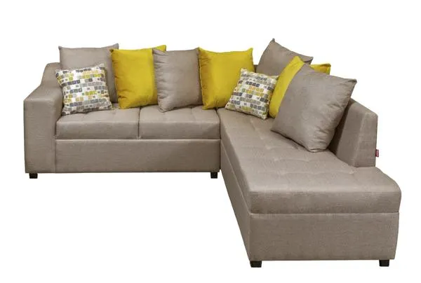 Sala Esquinera Kenora