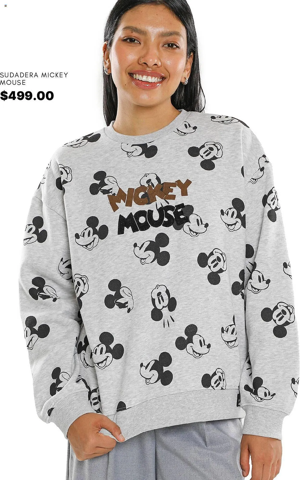 Catálogo de Catálogo C&A 1 de febrero al 29 de febrero 2024 - Pagina 9