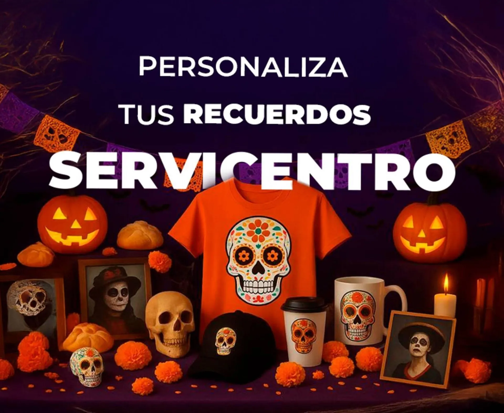 Catálogo Office Depot - 1