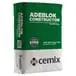 Adeblok Constructor 40 kg