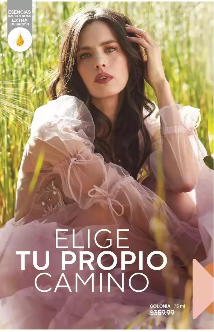 Catálogo de Fuller CAMPAÑA 21 23 de enero al 11 de febrero 2025 - Pagina 2