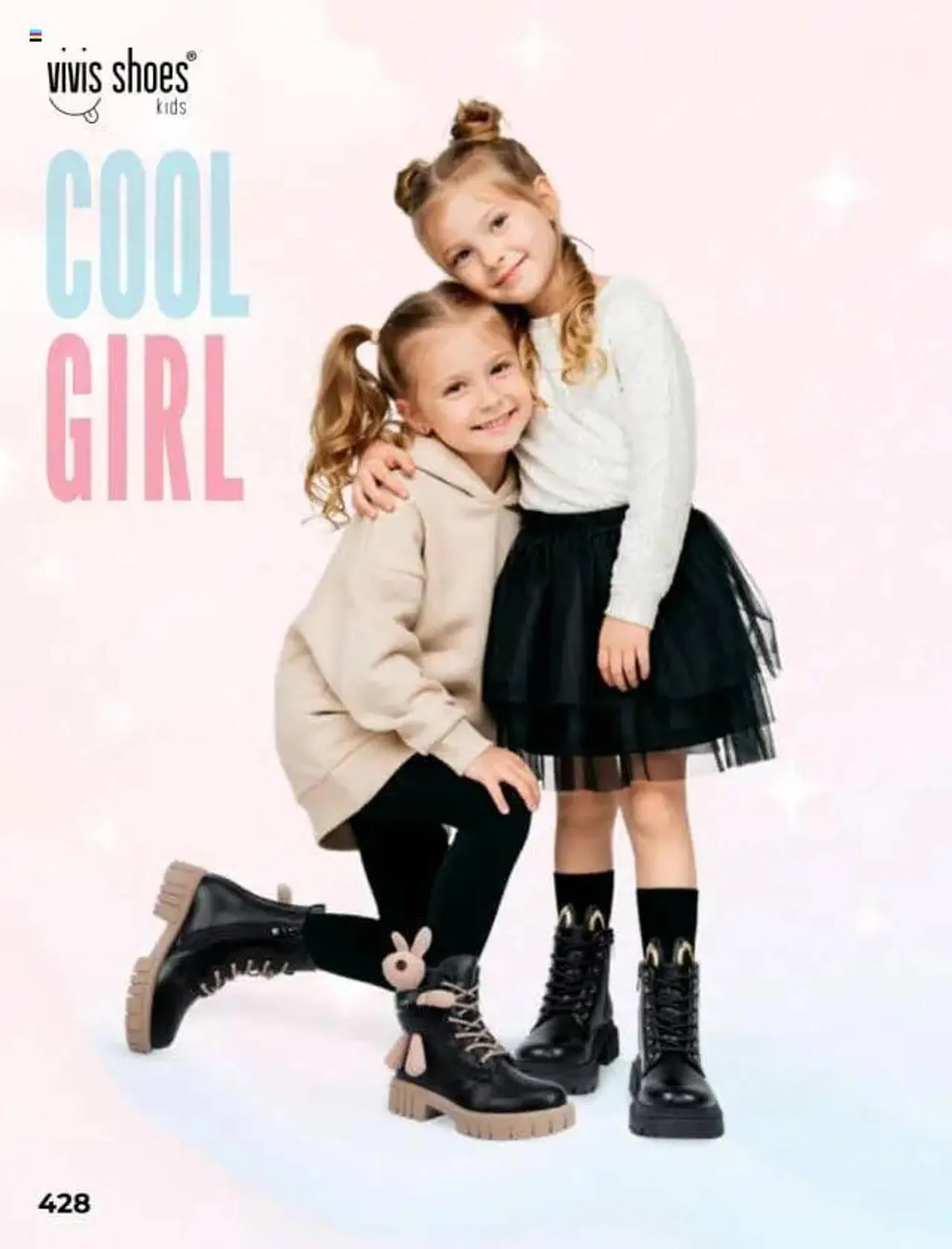 Catálogo de Catálogo Price Shoes 16 de julio al 1 de enero 2027 - Pagina 428