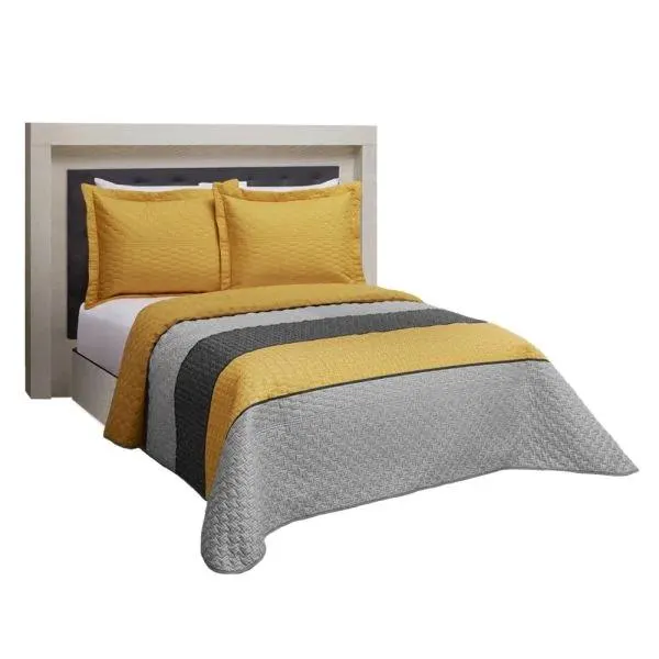 EDREDÓN LIGERO DUBLÍN