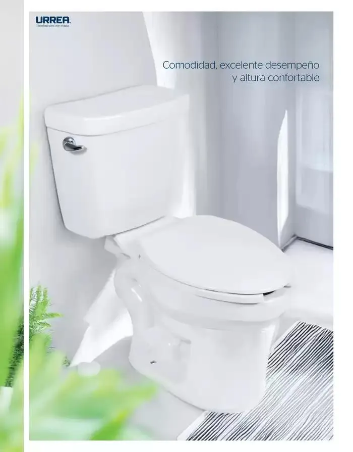 Catálogo de Catálogo Residencial 2025 28 de febrero al 28 de febrero 2026 - Pagina 224