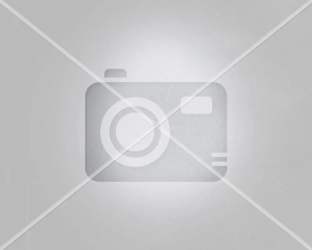 Tablet Honor Pad X8 10.1" Mediatek 64 Gb Ram 4 Gb