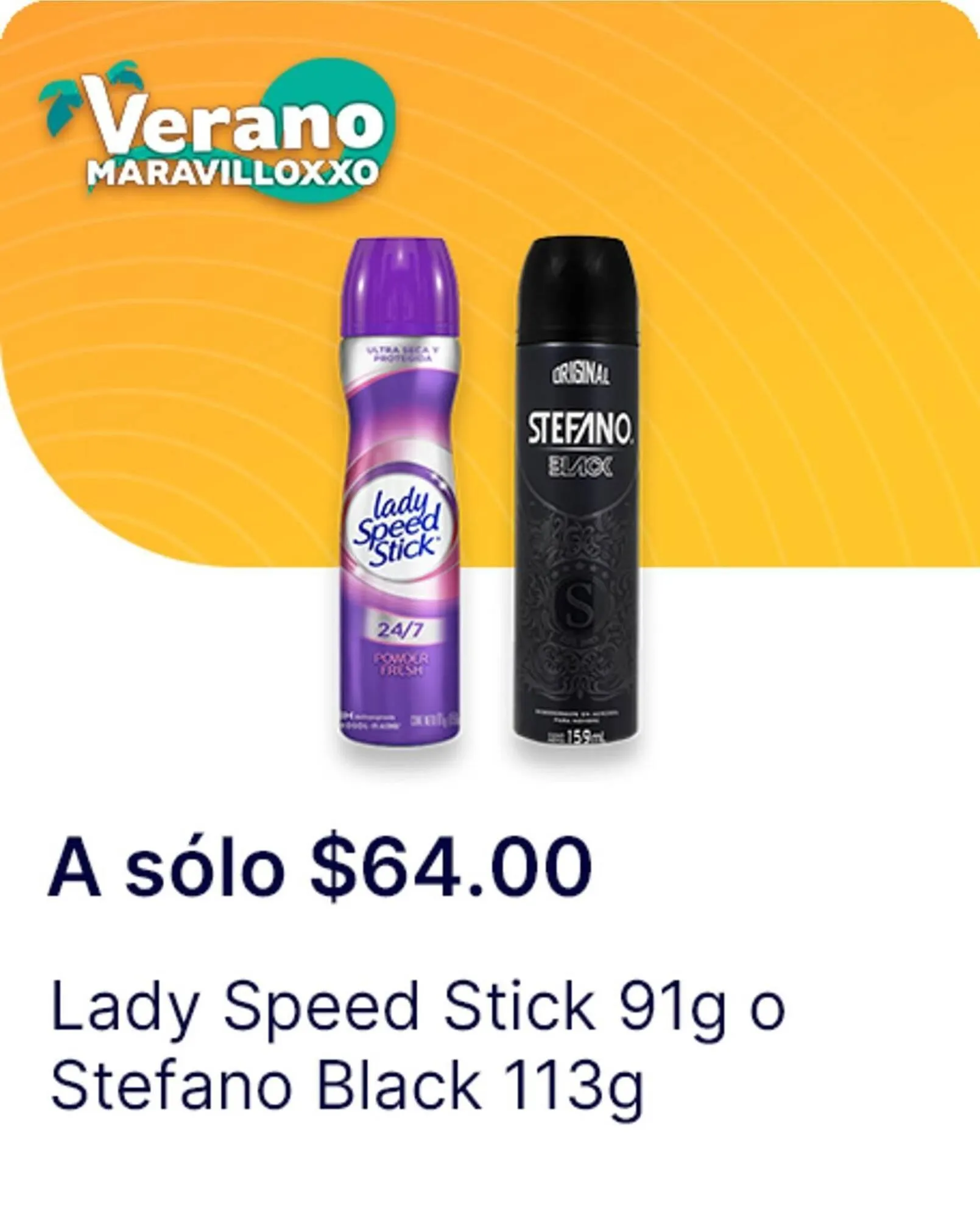 Catálogo de Catálogo OXXO 13 de agosto al 20 de agosto 2025 - Pagina 90