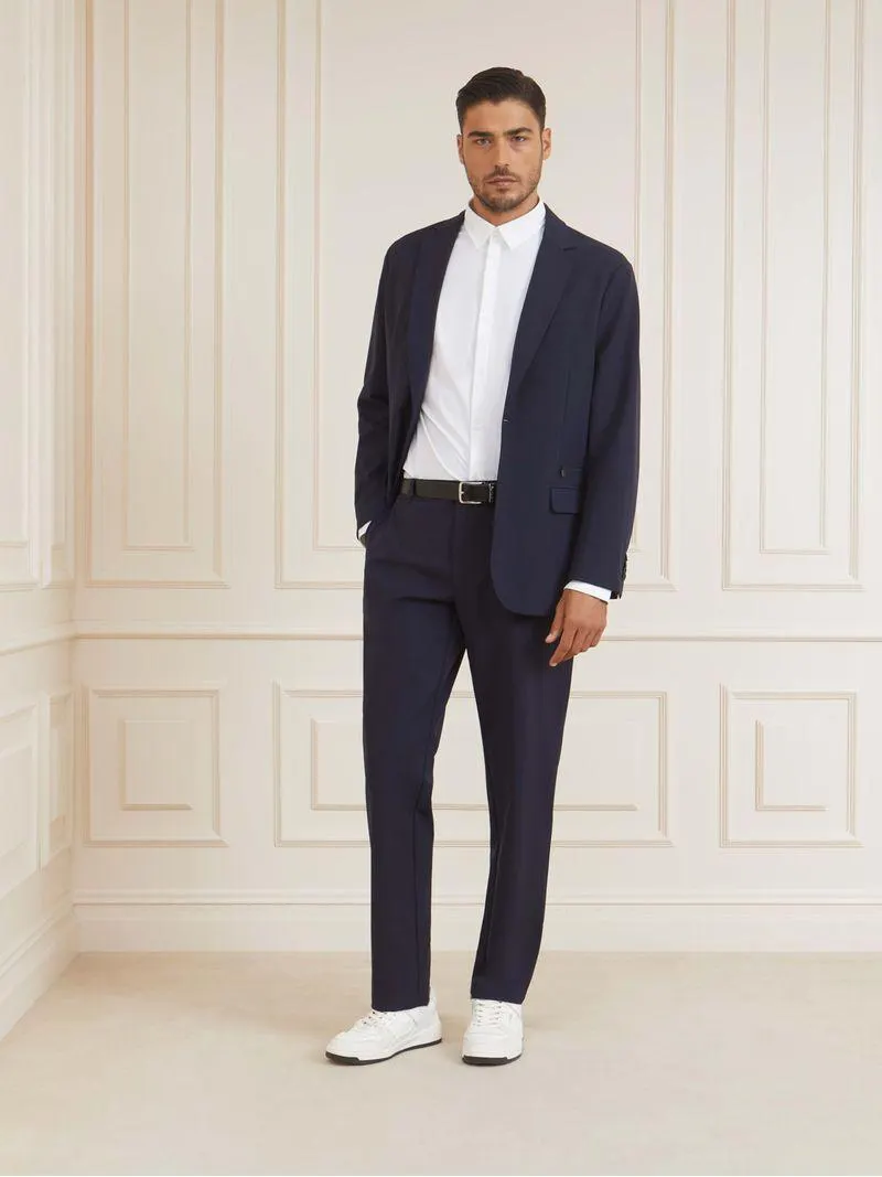 Camisa Guess Marciano Formal