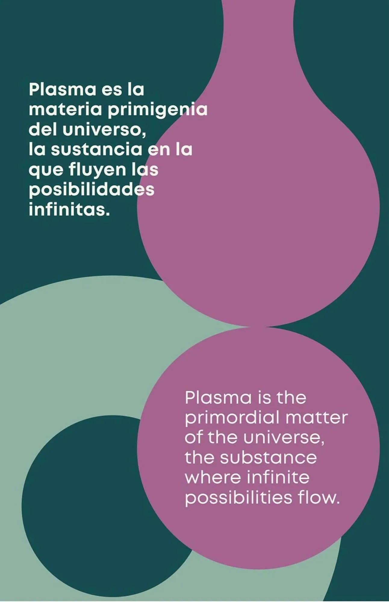 Catálogo de Catálogo Comex 3 de septiembre al 31 de diciembre 2023 - Pagina 18