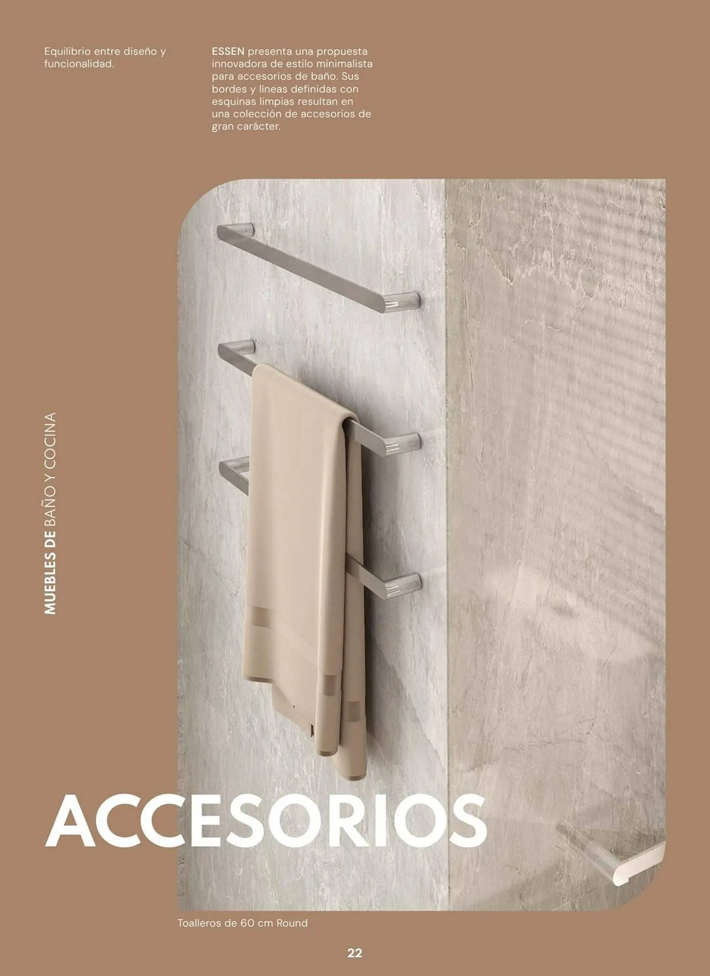 Catálogo de Catálogo Interceramic 9 de octubre al 1 de noviembre 2023 - Pagina 14