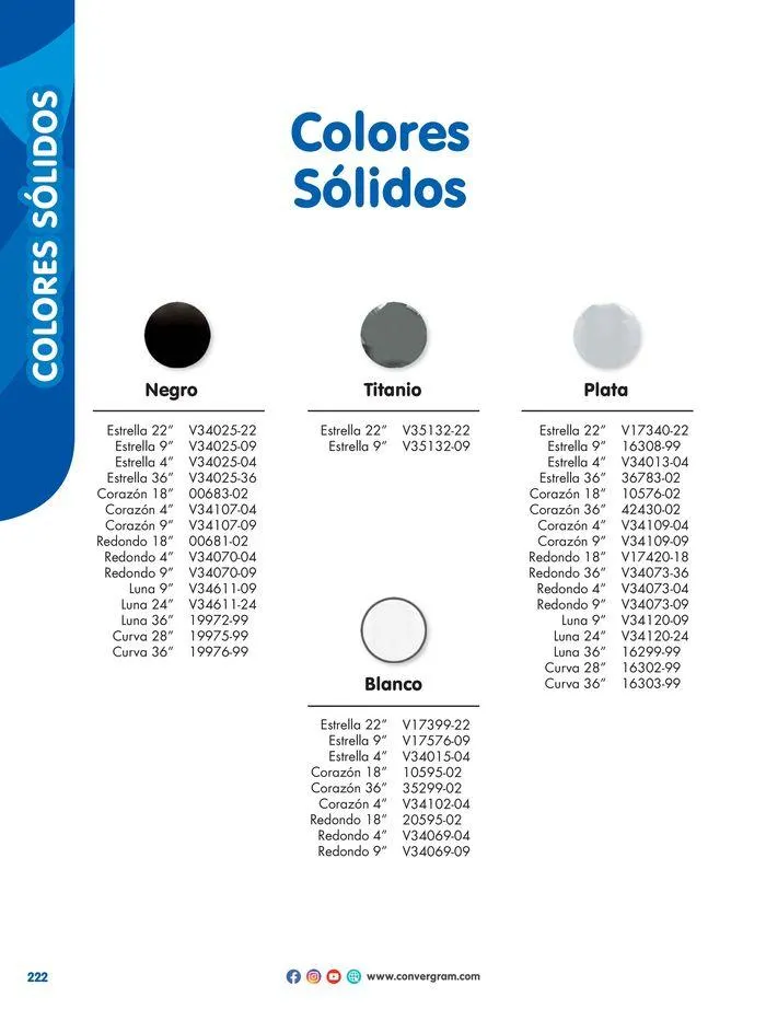 Catalogo de EVERYDAY 2024  22 de noviembre al 31 de diciembre 2024 - Pag 224