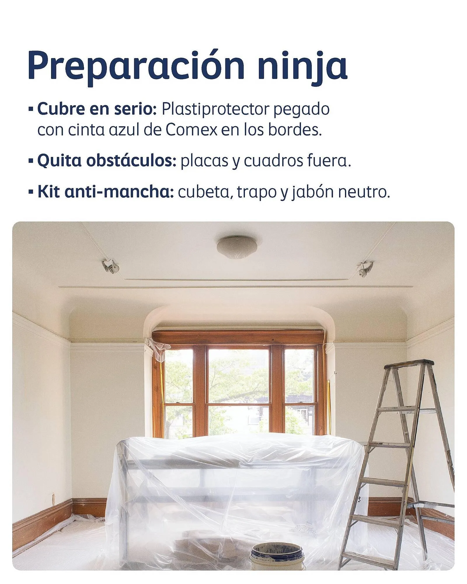Catálogo de Catálogo Comex 6 de enero al 19 de enero 2026 - Pagina 2
