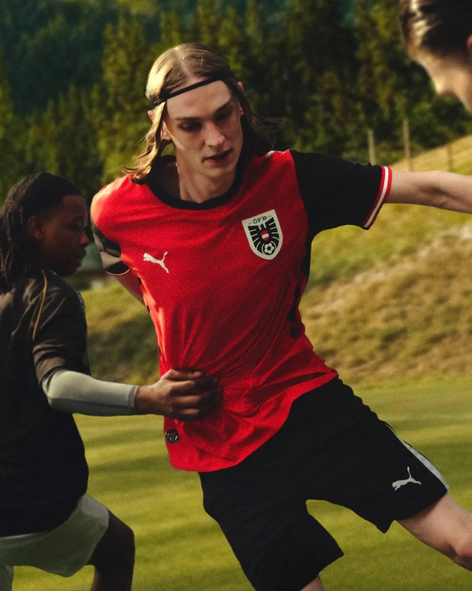 Catálogo de Catálogo Martí 18 de abril al 30 de abril 2026 - Pagina 5