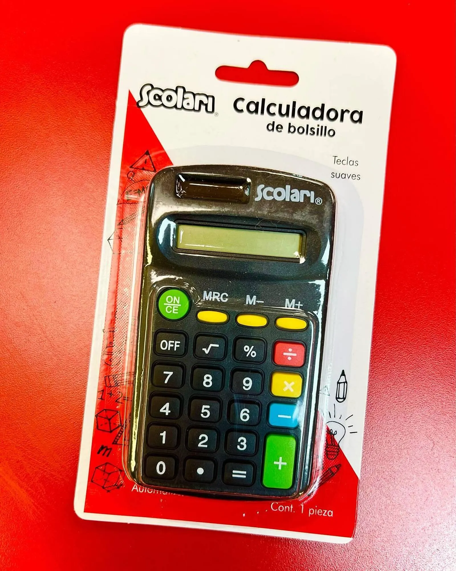 Catálogo de Catálogo Hemsa 8 de septiembre al 8 de septiembre 2025 - Pagina 4