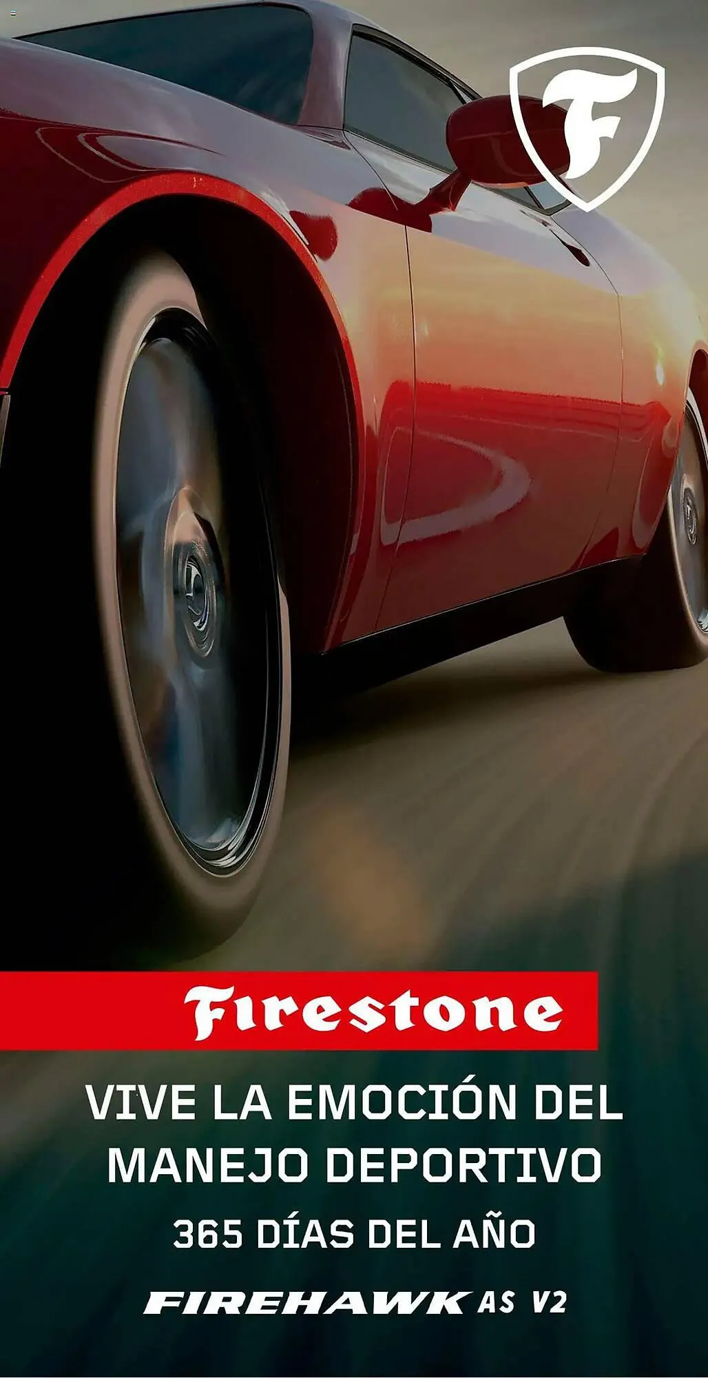 Catálogo de Catálogo Costco 30 de julio al 25 de agosto 2025 - Pagina 36