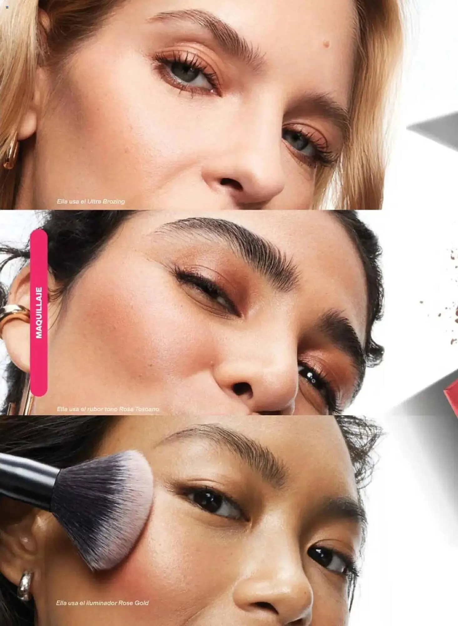 Catálogo de Catálogo Avon 8 de mayo al 18 de junio 2026 - Pagina 99