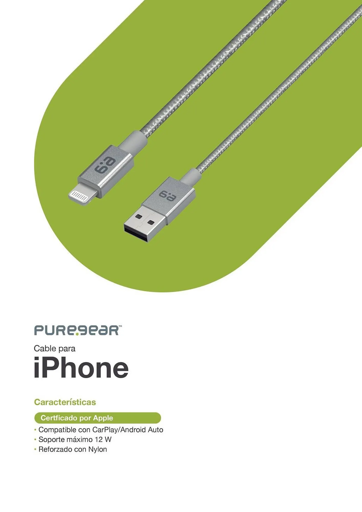 Catálogo de Catálogo MOBO 1 de abril al 30 de abril 2026 - Pagina 12