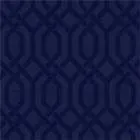 Cortina Jaen Moderno Naranja Shedron