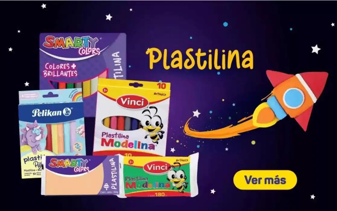 Catálogo de Ofertas exclusivas 3 de enero al 31 de enero 2025 - Pagina 4