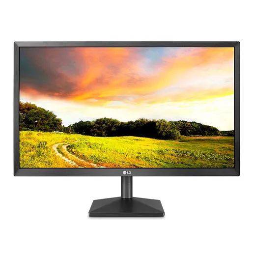 Monitor LG 22MK400HB 21.5 pulg. FHD AMD Radeon FreeSync