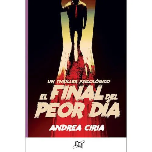 El final del peor día