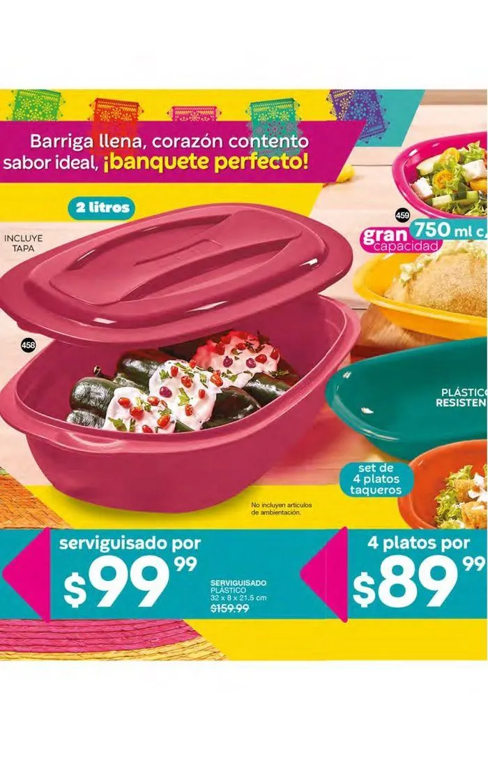 Catálogo de Fuller CAMPAÑA 09 8 de agosto al 27 de agosto 2024 - Pagina 86